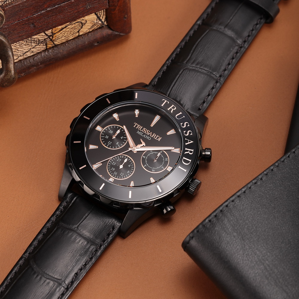 Trussardi R2451143003