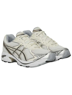Кроссовки Asics GT-2160 Бежевая Легкость
