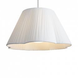 Подвесной светильник Freya Sylvia FR2056PL-01W