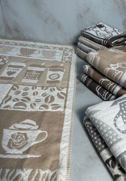 Пол Кит Кух МУСЛИН