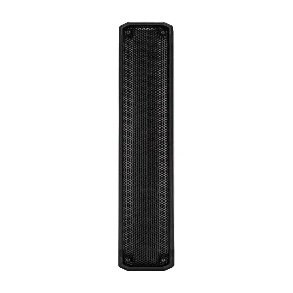 RCF EVOX J8 Black