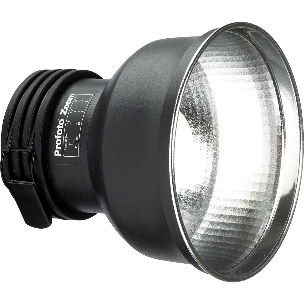 Рефлектор Profoto Zoom Reflector new