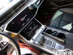 Audi A7 (4K) 45 TDI Quattro Premium (01.2021)