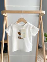 Новый комплект Fendi, 74