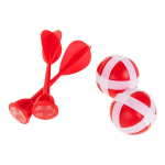 Дартс, пакет LH361686-2