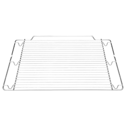 Духовой шкаф Hansa BakingPro BOEWS694077