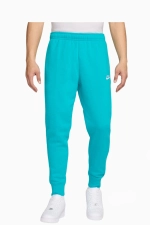Штаны Nike Sportswear Club Jogger
