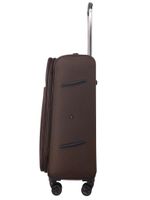 Чемодан 458-4 / 26 дюймов