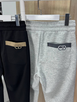 Спортивные штаны Christian Dior