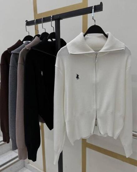 Кофта 2572362 Fabrika