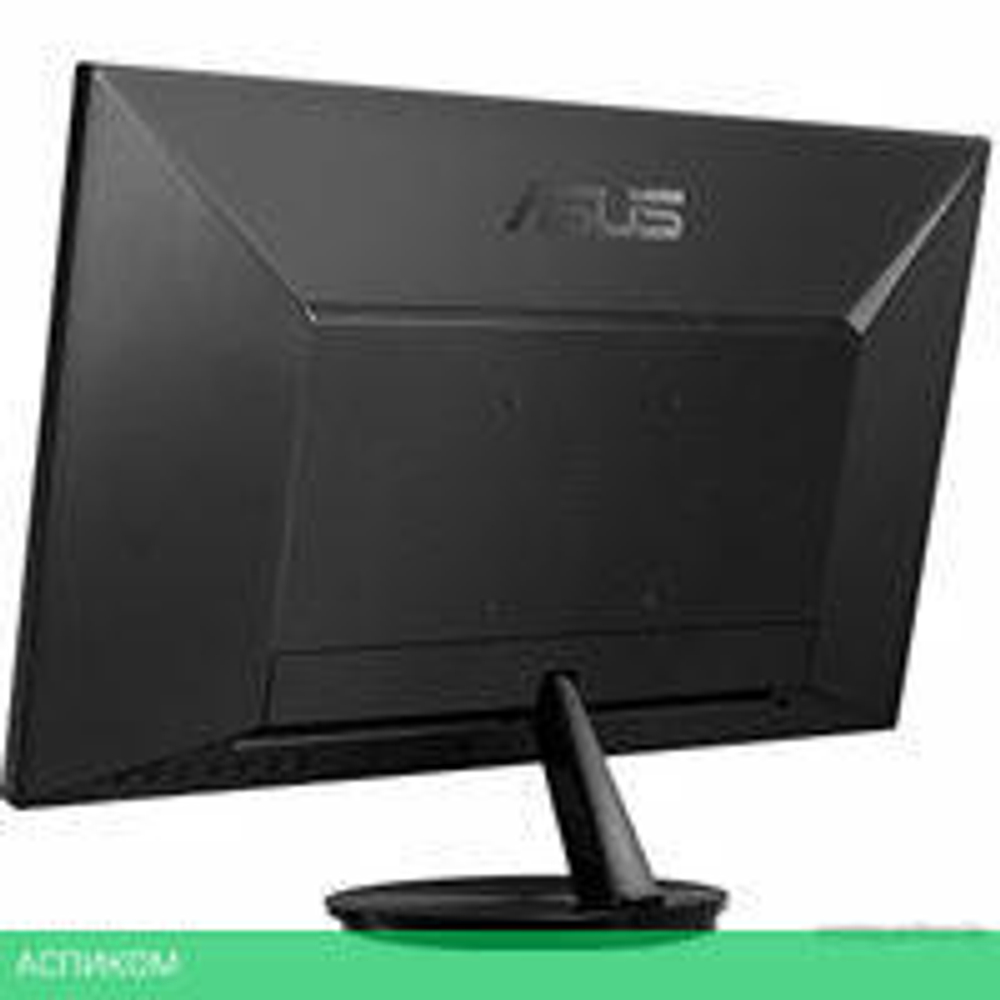 Монитор ASUS VN247H