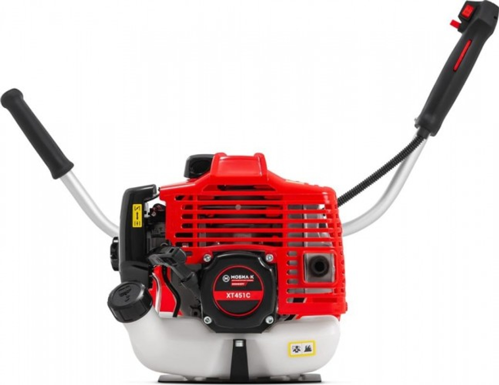 Мотокоса МОБИЛ К XT451С Комфорт MBK0027117