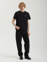 Мужские Джинсы Aaron