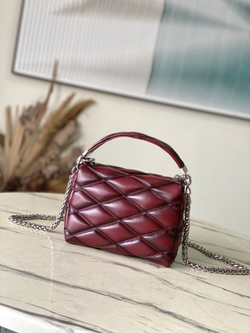 Louis Vuitton GO-14 PM