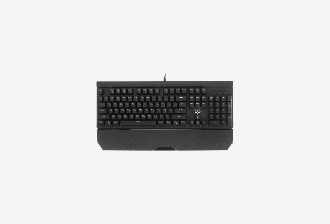 SV-018351_0326320100800