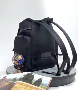 Рюкзак Saint Laurent