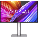 Монитор 23,8" ASUS ProArt PA24ACRV
