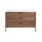 Комод Angel Cerda CP1806-C, 120х80 см