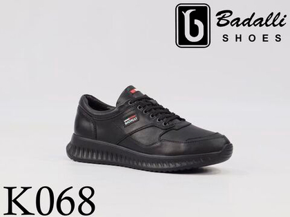 Кроссовки мужские K068-1P 39-44