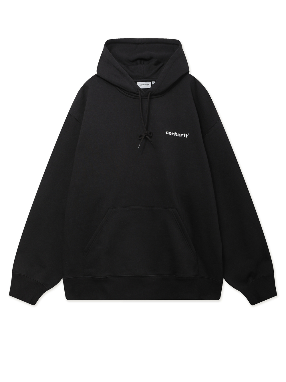 Мужская Толстовка Caps