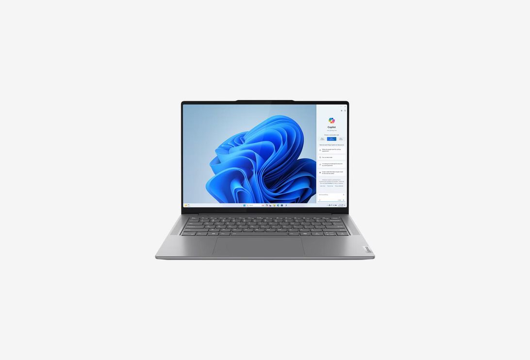 83E3001NRU_0126301100150