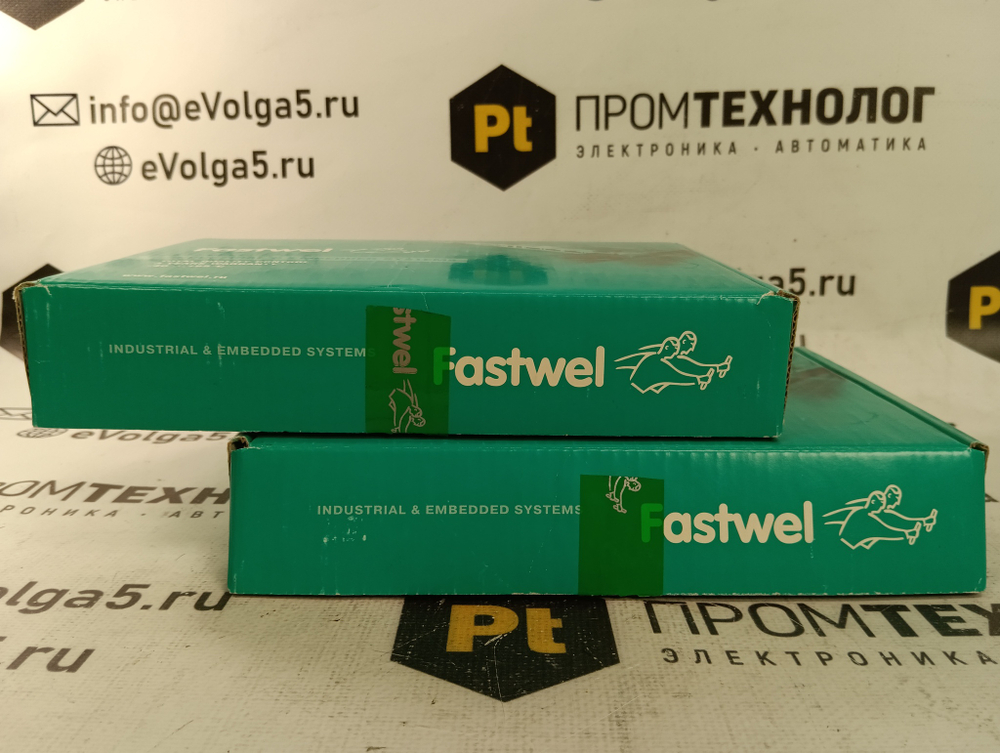 Fastwel  DIB91201 новое