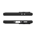 Чехол Spigen Rugged Armor для Samsung Galaxy A56 5G, matte black
