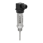 Датчик температуры EKF RTD420-SCR50-M20