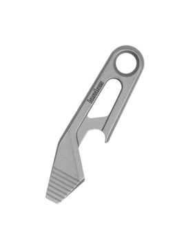 Инструмент KERSHAW Recap 8830