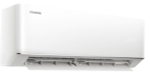 Сплит-система Hisense AS-18UW4RXPHC00