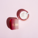 VIONEE( PEQLIA) Крем для ухода за интимной зоной, выравнивающий цвет кожи, для чувствительной кожи Виони-Sensitive Bright Cream, 30 г