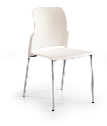 Class на 4 ногах