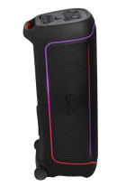 Беспроводная акустика JBL PartyBox Ultimate