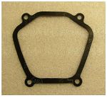 Прокладка крышки клапанов (S460) SGG7500/Cylinder head cover gasket