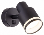 Бра Citilux Bruno CL565511