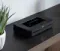 Bluesound Node N130 White