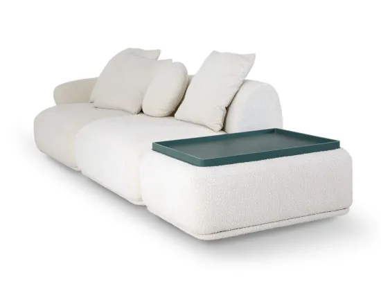 Диван Fabro 855360