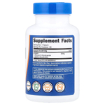 Nutricost, НАДН, 20 мг, 120 капсул