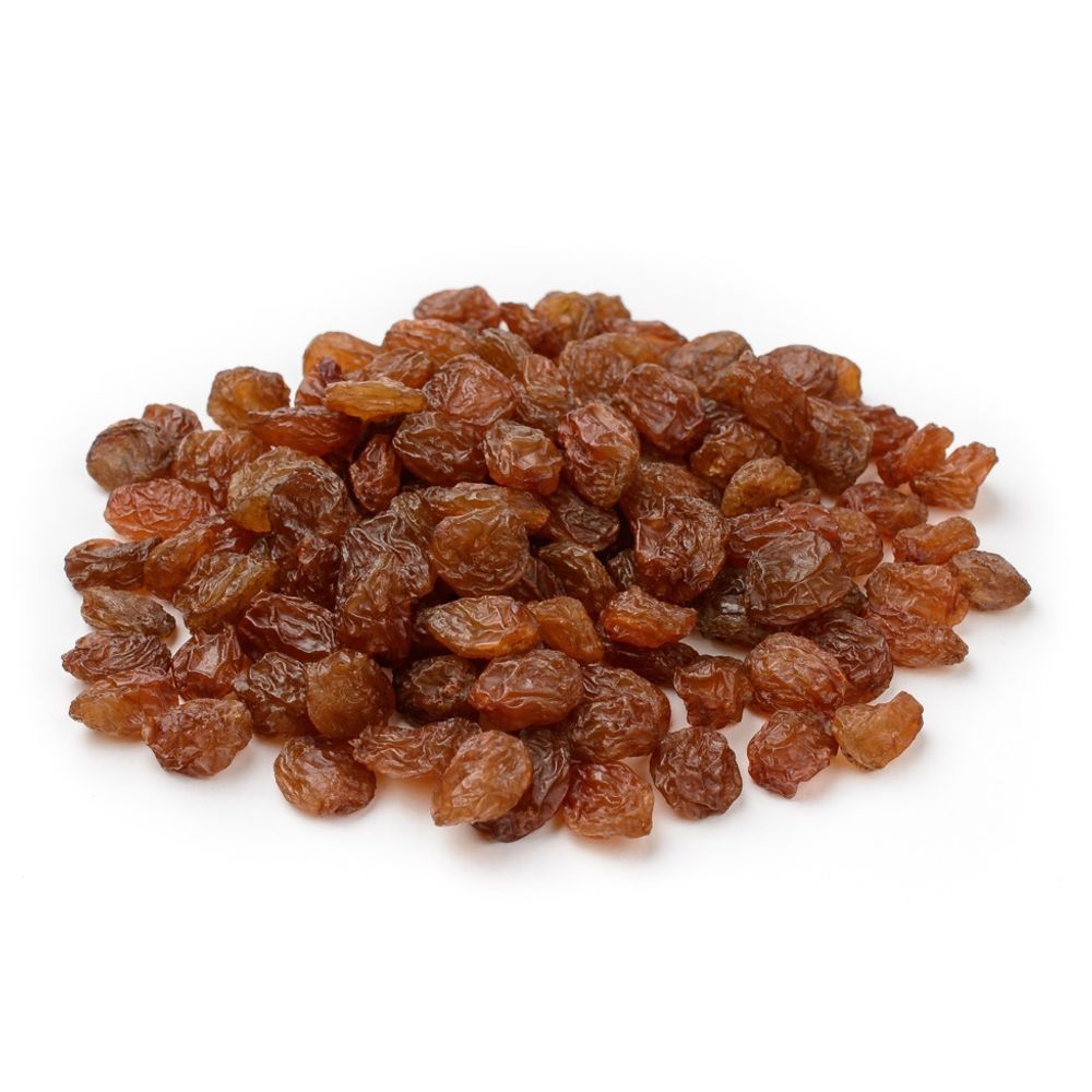 Изюм коричневый (4088)