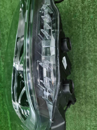 Фара правая Chery Tiggo 4 (2018-2023) LED