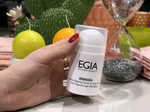 EGIA Концентрат биоревитализирующий для зрелой кожи Advance Reparing Serum For Mature Skin 50 мл