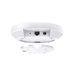 Точка доступа TP-Link Omada EAP620 HD V3