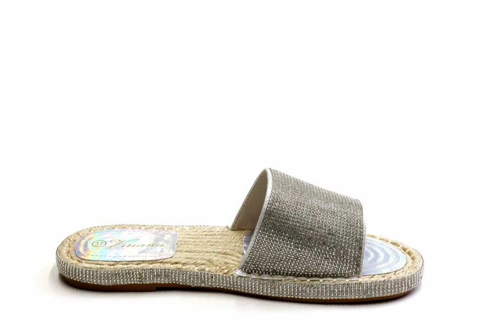 Сабо (36-40)р. / шт.