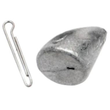 Груз Разборный Пуля-Эксцентрик Яман Я-ГЭР -