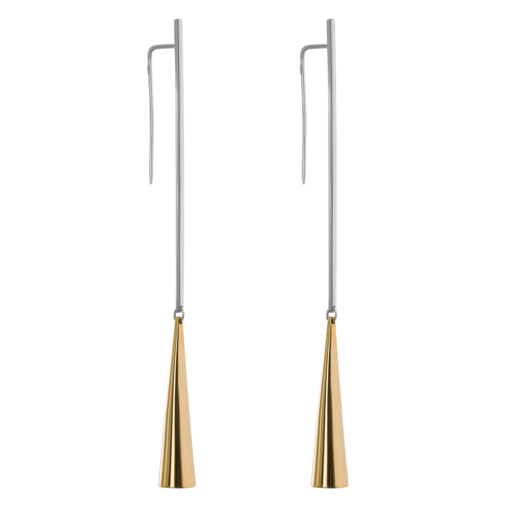 Сет MACHI биколор