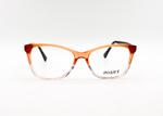 Изг. оправы Pojjet RD659 C6
