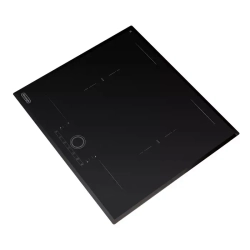 DeLonghi Индукционная варочная панель ELETTRA 4B2P CR