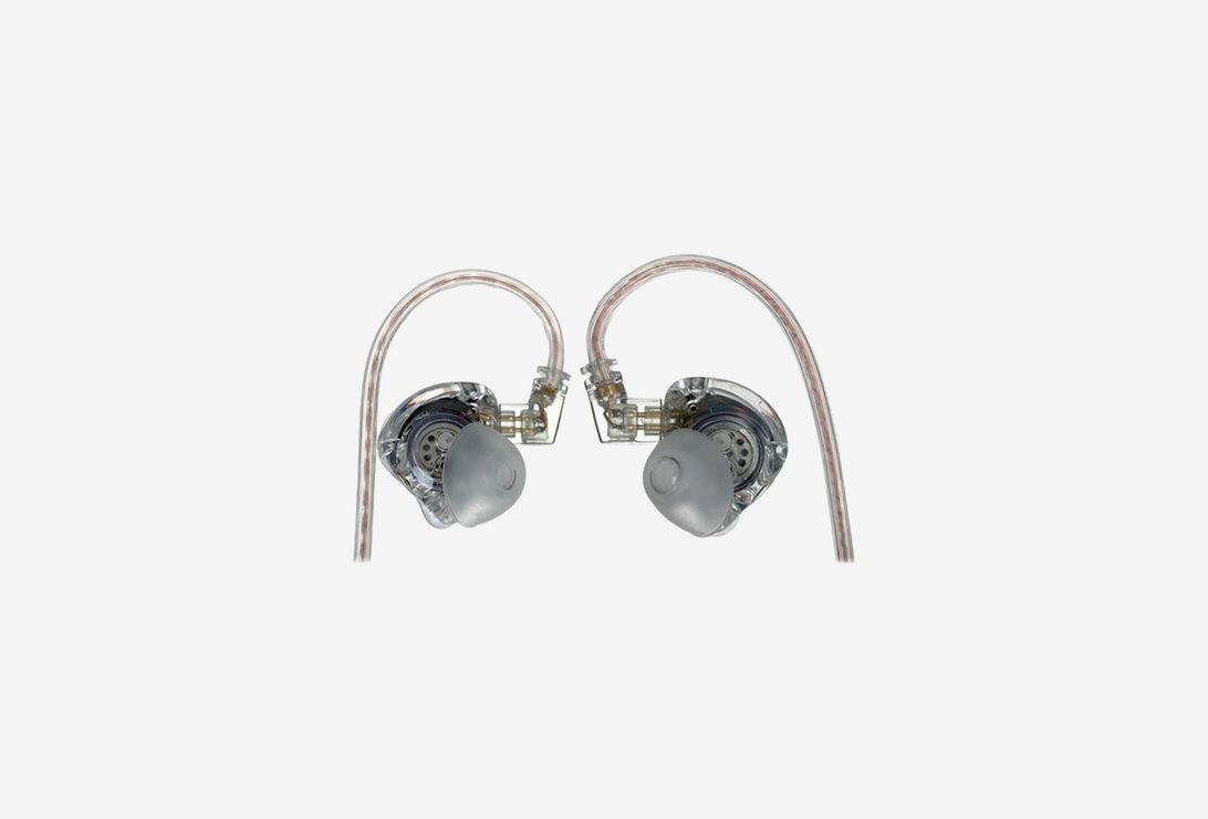 80003728_0226330101123