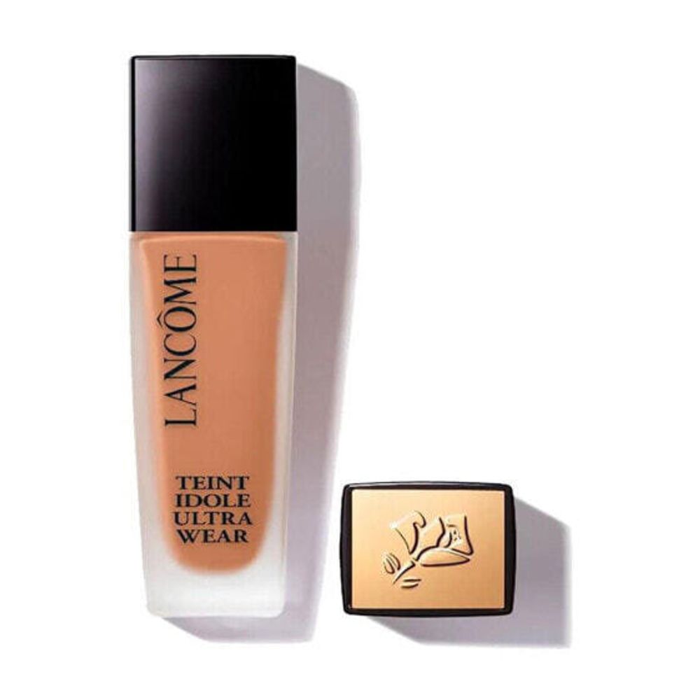 Лицо LANCOME Teint Idole Ultra Wear Fdt 430C Foundation