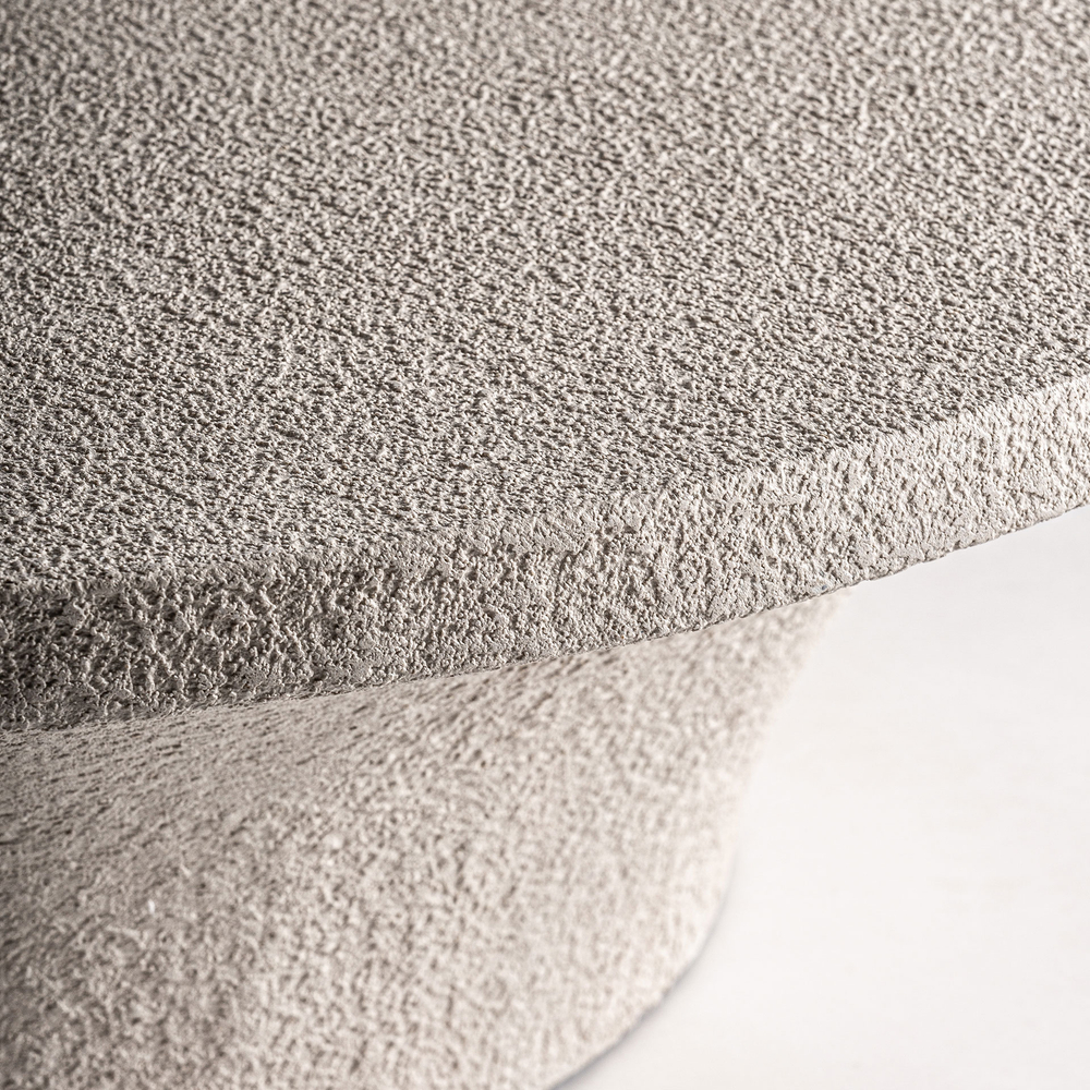 Журнальный столик Sion